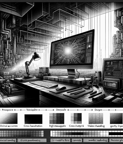 ai-manipulated-images-cybersecurity