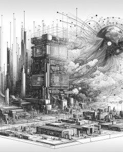 ai-manticai-forecasting