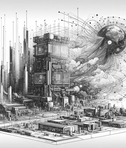 ai-manticai-forecasting