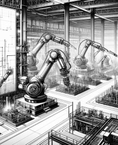 ai-manufacturing-trends-2026