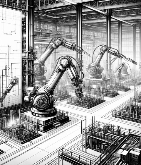 ai-manufacturing-trends-2026