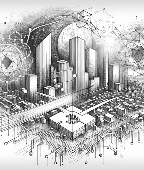 ai-maple-finance-elwood