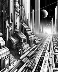 ai-maple-finance-plasma
