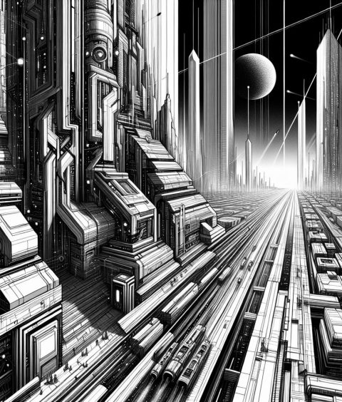 ai-maple-finance-plasma