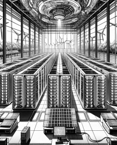 ai-mara-energy-efficiency