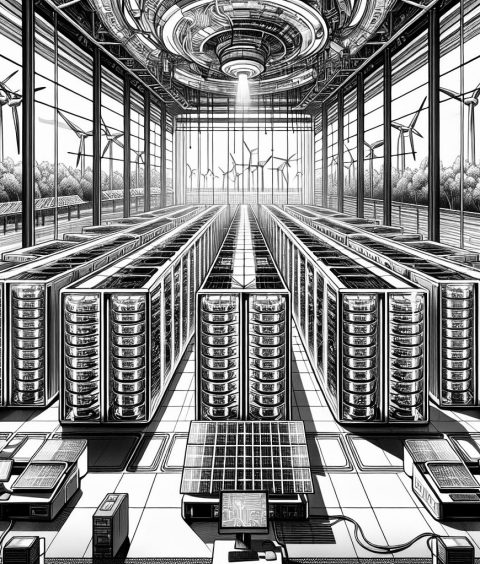 ai-mara-energy-efficiency