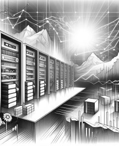 ai-mara-holdings-bitcoin