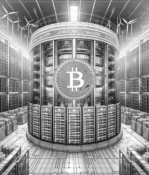 ai-marathon-digital-bitcoin-mining