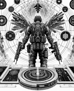 ai-marathon-shooter