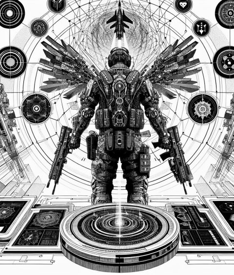 ai-marathon-shooter
