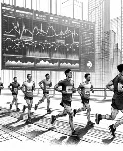 ai-marathon-training