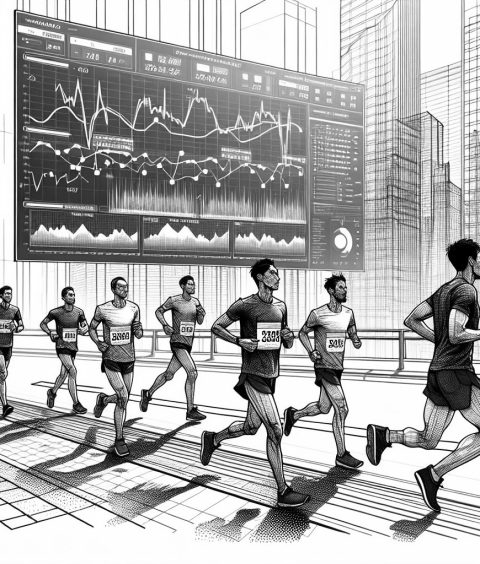 ai-marathon-training