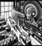 ai-marissa-mayer-dazzle