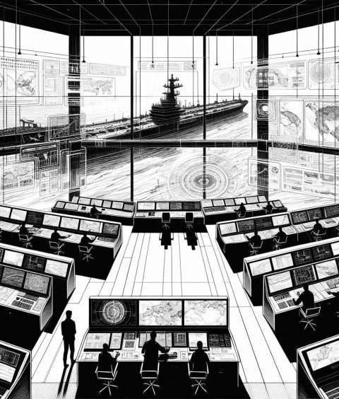 ai-maritime-security-expansion