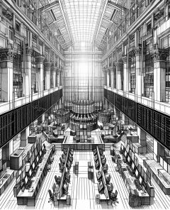 ai-market-adjustment-fed