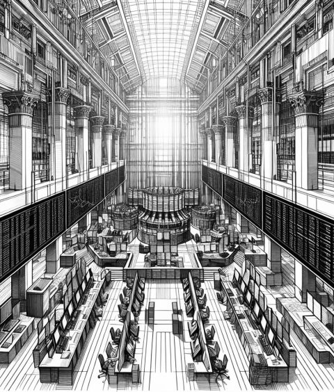ai-market-adjustment-fed