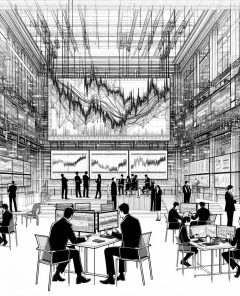 ai-market-analysis