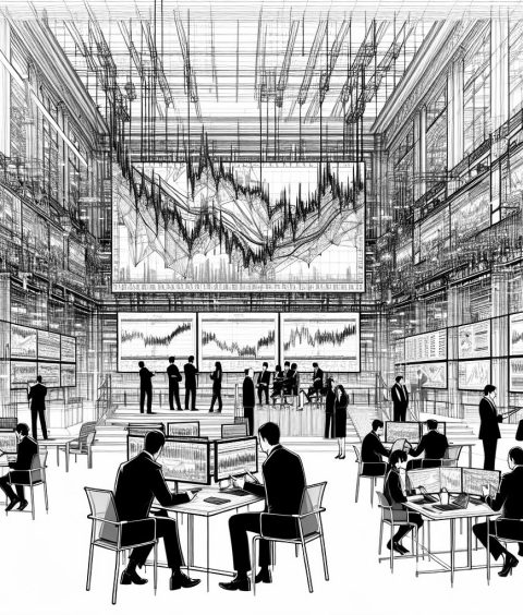 ai-market-analysis