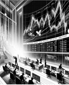 ai-market-analysis