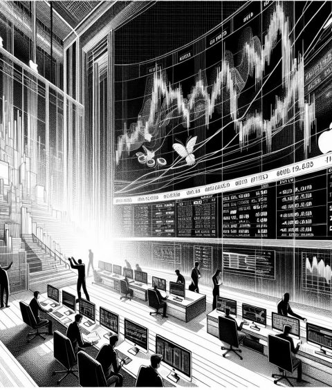 ai-market-analysis