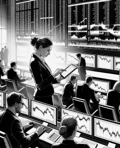 ai-market-analysis