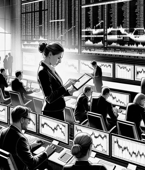 ai-market-analysis
