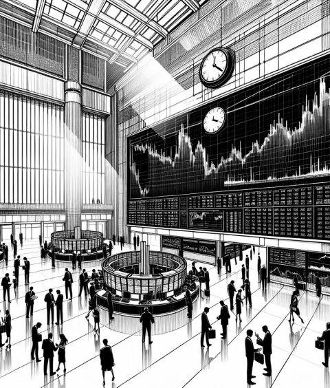 ai-market-anticipation