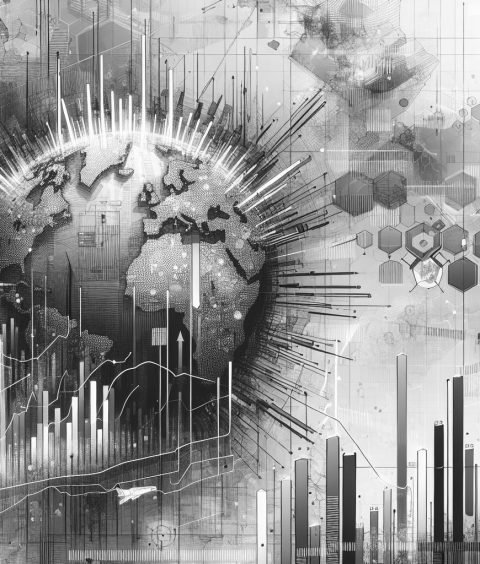 ai-market-fluctuations