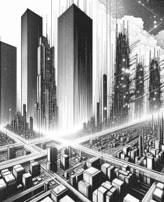 ai-market-growth