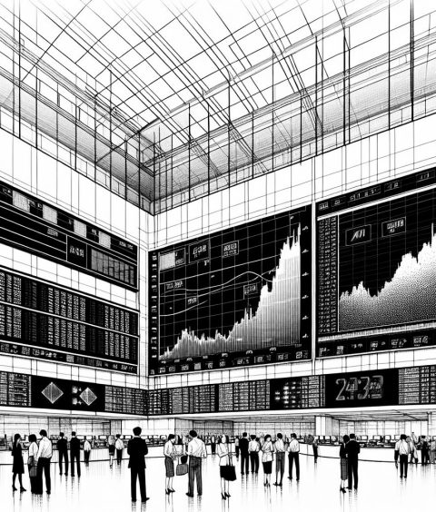 ai-market-optimism