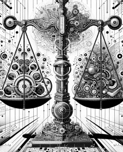 ai-market-reality-check