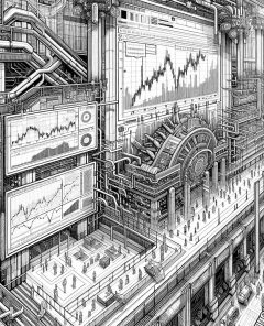 ai-market-recession