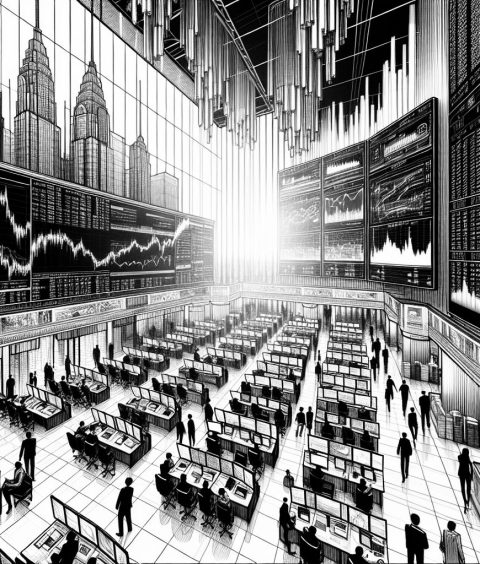 ai-market-trends