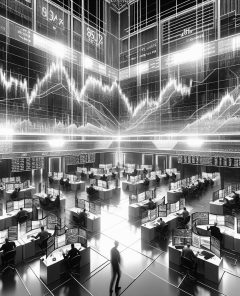 ai-market-volatility