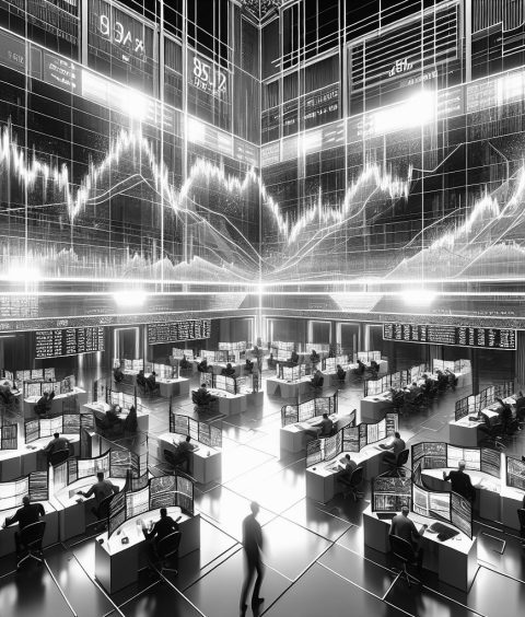 ai-market-volatility