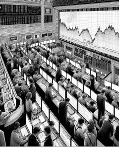 ai-market-volatility