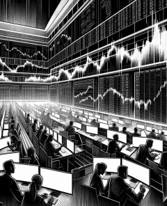 ai-market-volatility-opportunities