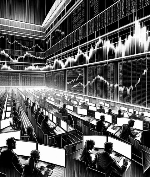 ai-market-volatility-opportunities