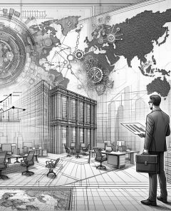 ai-markus-federspiel-celsion-finance
