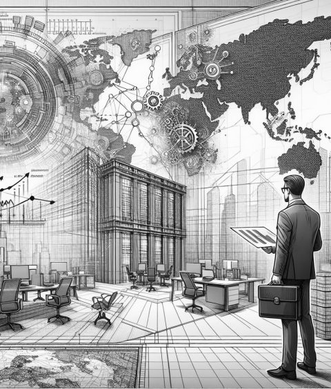 ai-markus-federspiel-celsion-finance