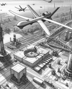 ai-markus-soeder-vision