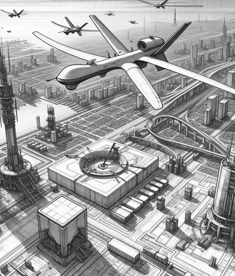 ai-markus-soeder-vision