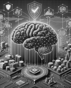 ai-marq-vision-online-fakes