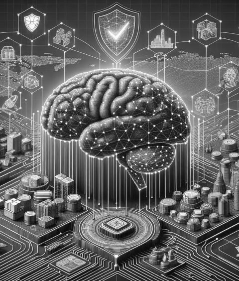 ai-marq-vision-online-fakes