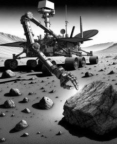 ai-mars-biosignature