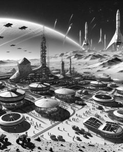 ai-mars-colony-2055