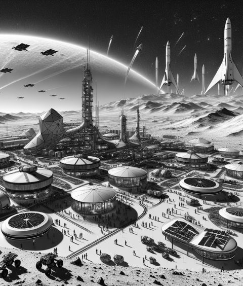 ai-mars-colony-2055