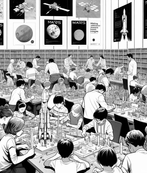 ai-mars-colony-workshop
