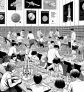 ai-mars-colony-workshop