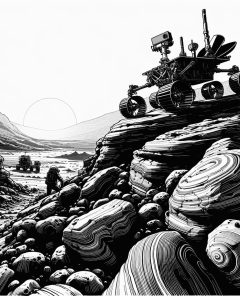 ai-mars-discovery